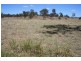 Widgee QLD 4570