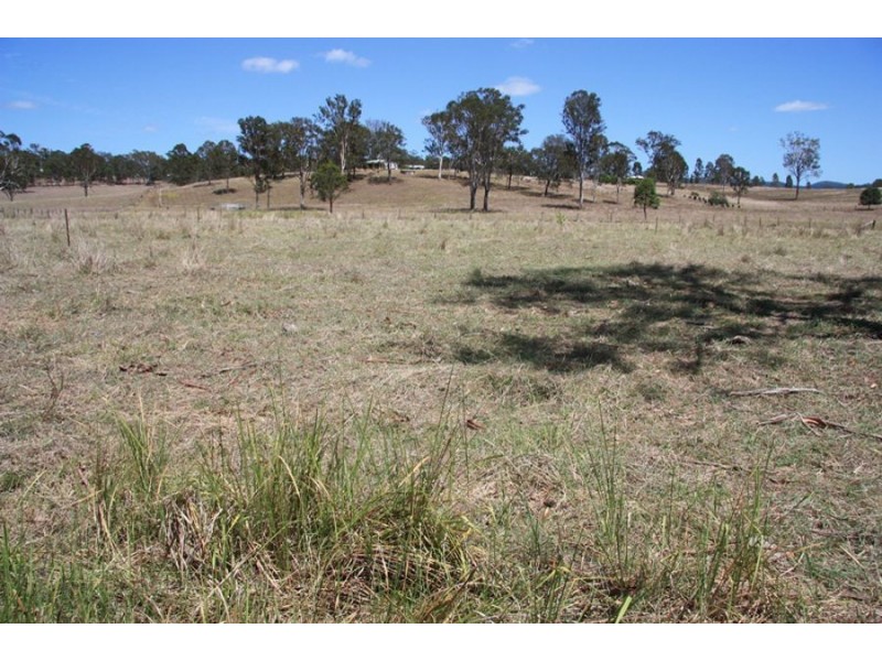 Widgee QLD 4570
