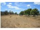 Widgee QLD 4570
