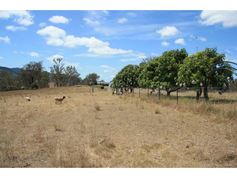 Widgee QLD 4570