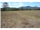 Widgee QLD 4570