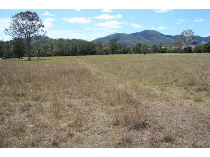 Widgee QLD 4570
