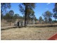 Widgee QLD 4570