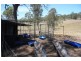 Widgee QLD 4570
