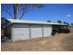 Widgee QLD 4570