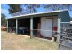 Widgee QLD 4570