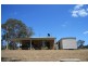 Widgee QLD 4570