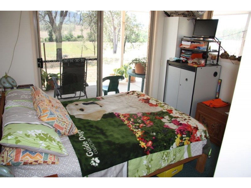 Widgee QLD 4570