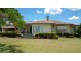 7 Parsons Road, Gympie QLD 4570