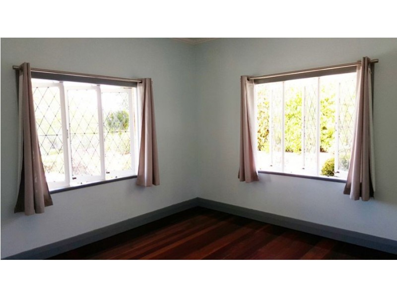 7 Parsons Road, Gympie QLD 4570