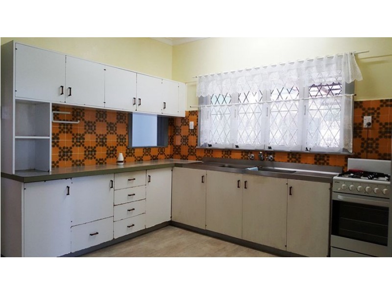 7 Parsons Road, Gympie QLD 4570