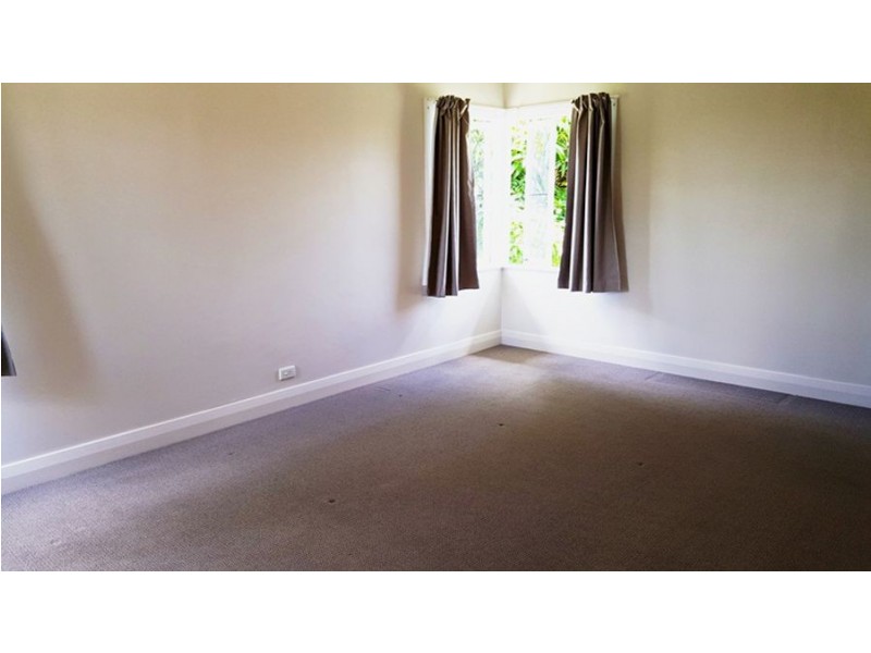 7 Parsons Road, Gympie QLD 4570