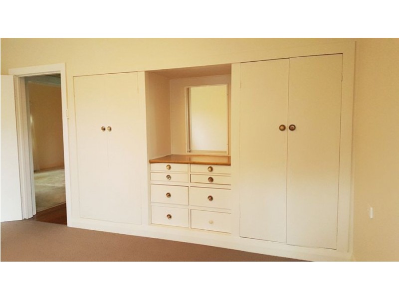 7 Parsons Road, Gympie QLD 4570