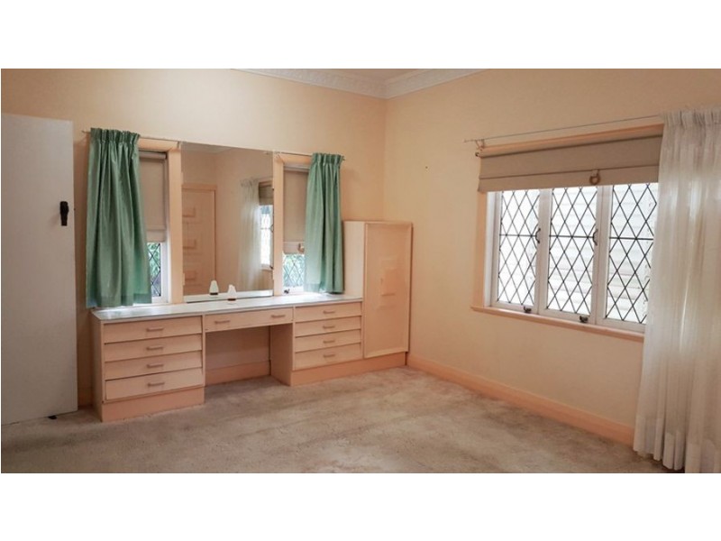 7 Parsons Road, Gympie QLD 4570