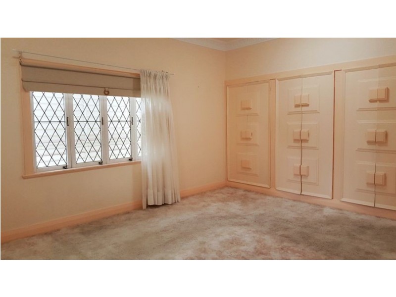 7 Parsons Road, Gympie QLD 4570