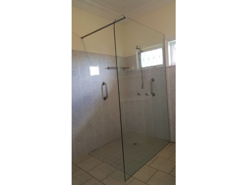 7 Parsons Road, Gympie QLD 4570