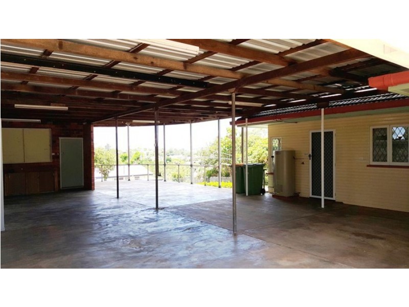 7 Parsons Road, Gympie QLD 4570