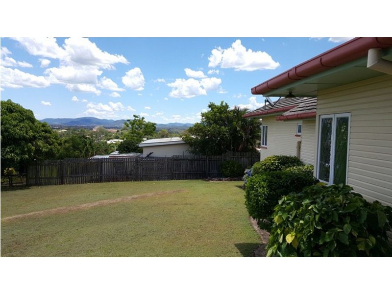 7 Parsons Road, Gympie QLD 4570