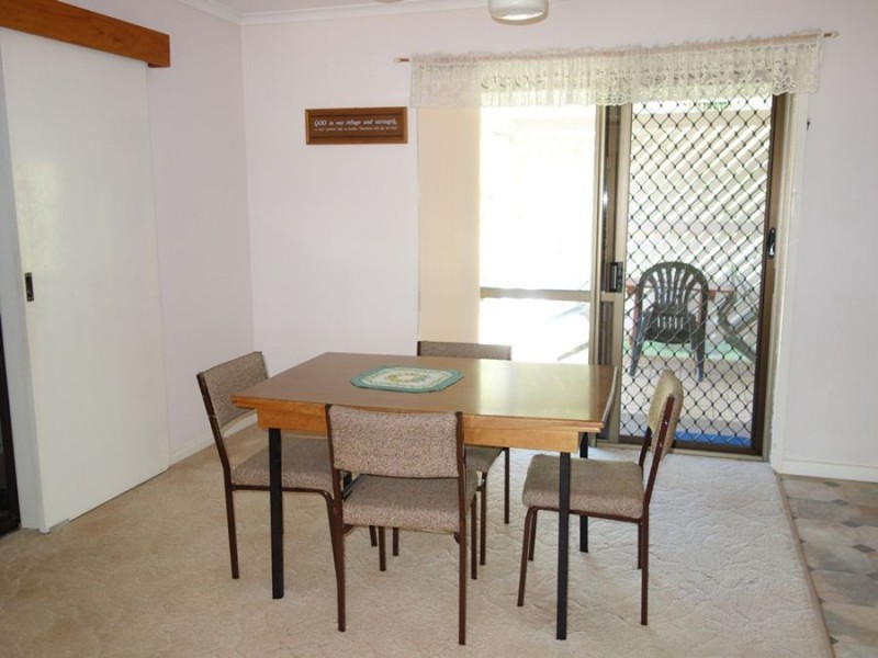 25 Green Trees Road, Pie Creek QLD 4570