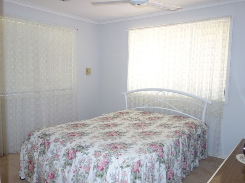 25 Green Trees Road, Pie Creek QLD 4570