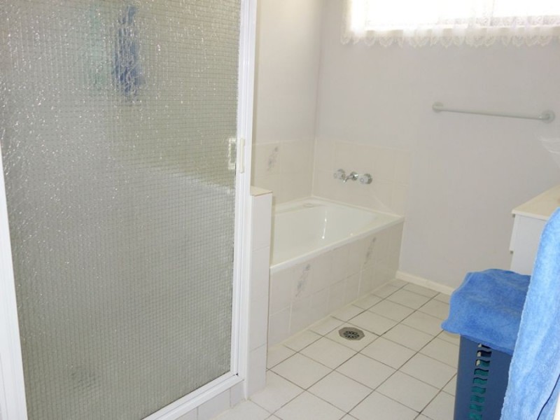 25 Green Trees Road, Pie Creek QLD 4570