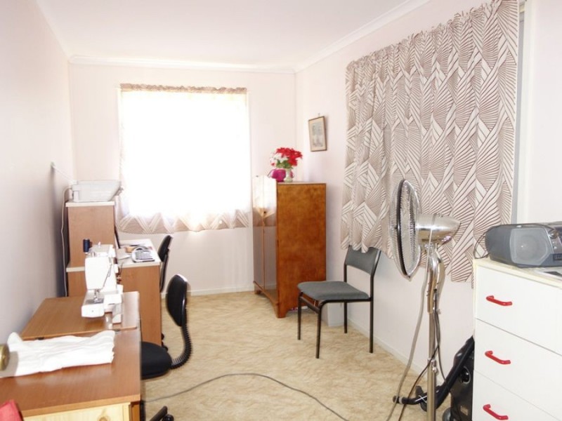 25 Green Trees Road, Pie Creek QLD 4570