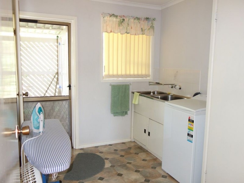 25 Green Trees Road, Pie Creek QLD 4570