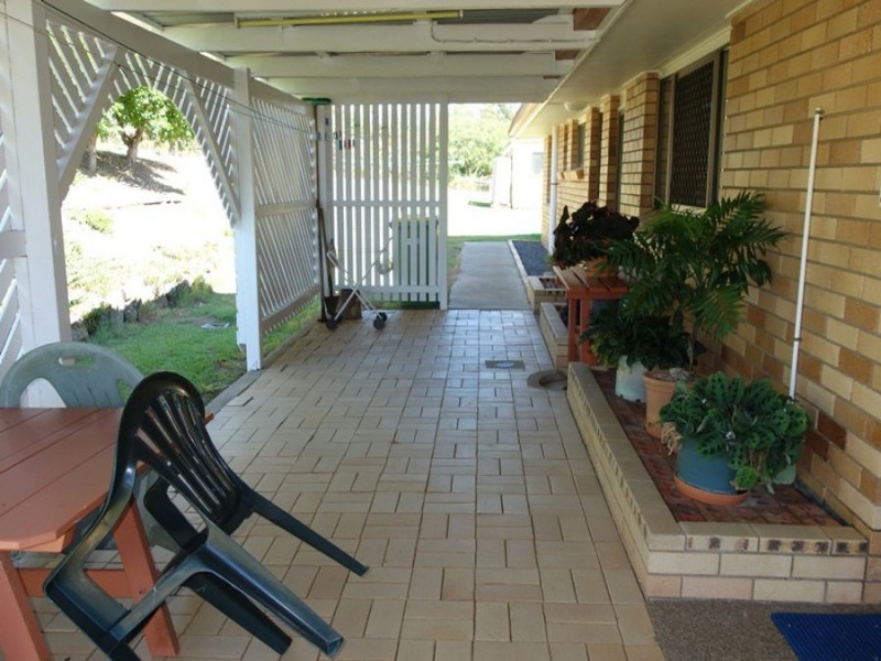 25 Green Trees Road, Pie Creek QLD 4570