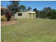 25 Green Trees Road, Pie Creek QLD 4570