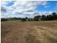 Lot 7 Fritz Road, Chatsworth QLD 4570