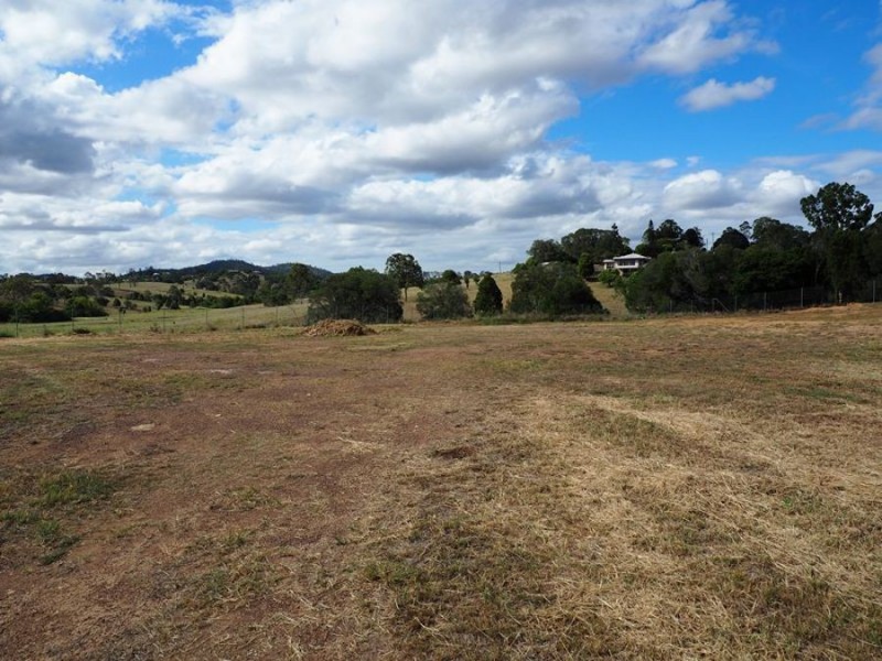 Lot 7 Fritz Road, Chatsworth QLD 4570