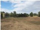 Lot 7 Fritz Road, Chatsworth QLD 4570