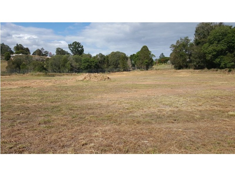 Lot 7 Fritz Road, Chatsworth QLD 4570