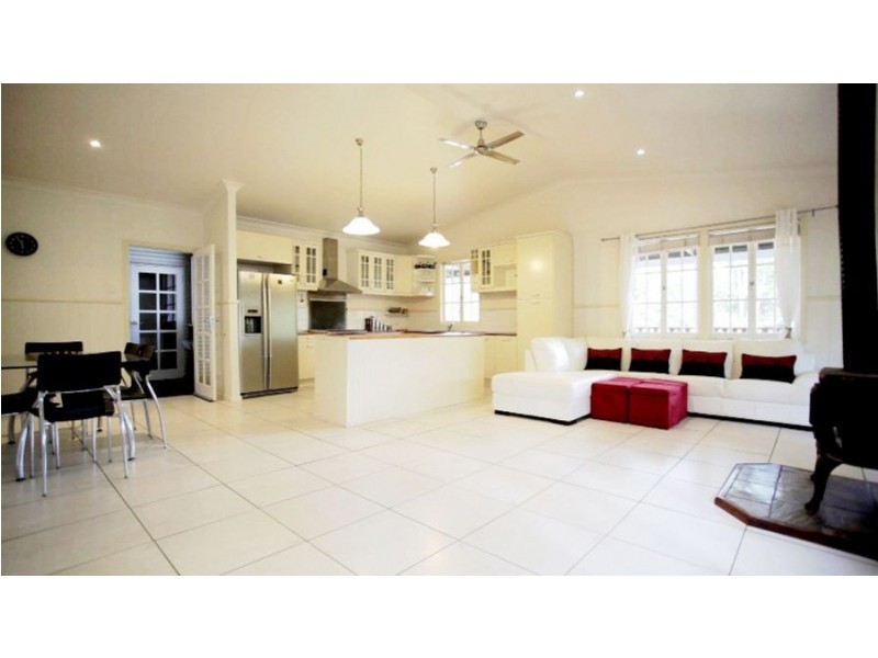 103 Leeann Road, Monkland QLD 4570