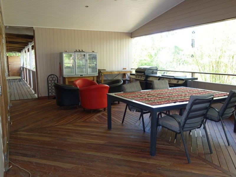 103 Leeann Road, Monkland QLD 4570