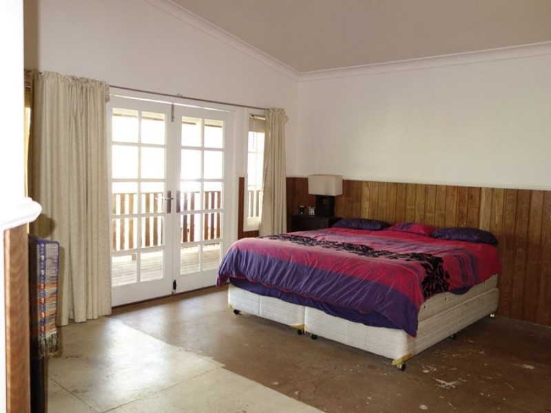 103 Leeann Road, Monkland QLD 4570