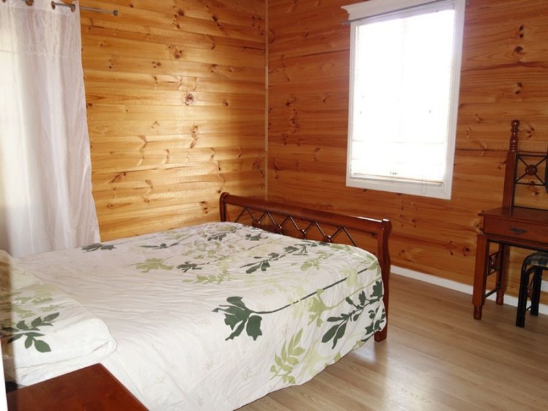 103 Leeann Road, Monkland QLD 4570