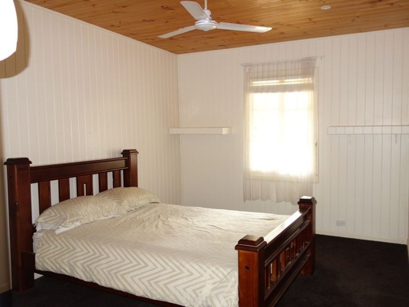 103 Leeann Road, Monkland QLD 4570