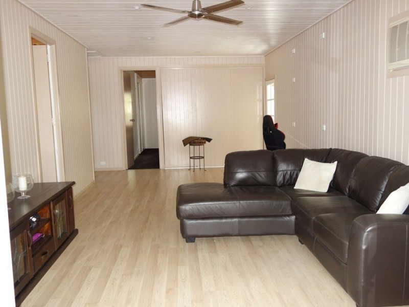 103 Leeann Road, Monkland QLD 4570