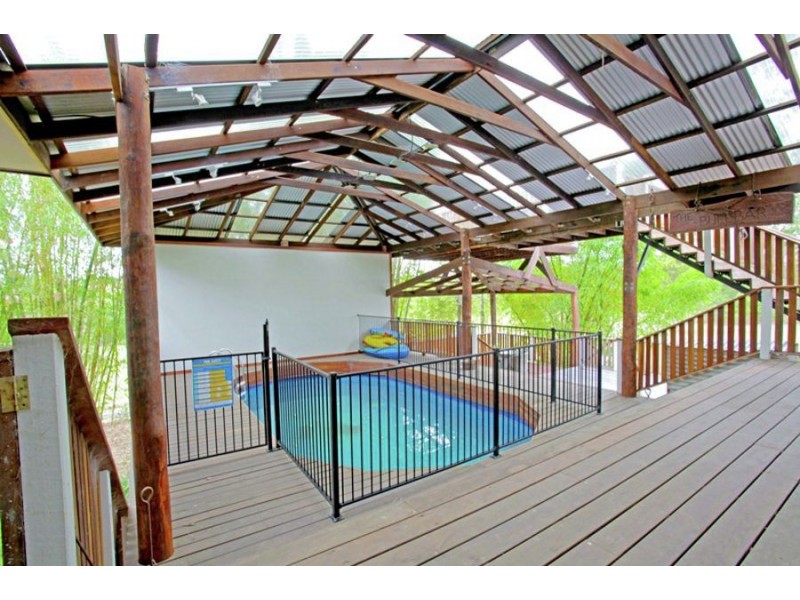 103 Leeann Road, Monkland QLD 4570