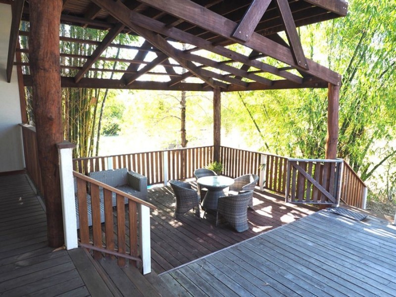 103 Leeann Road, Monkland QLD 4570