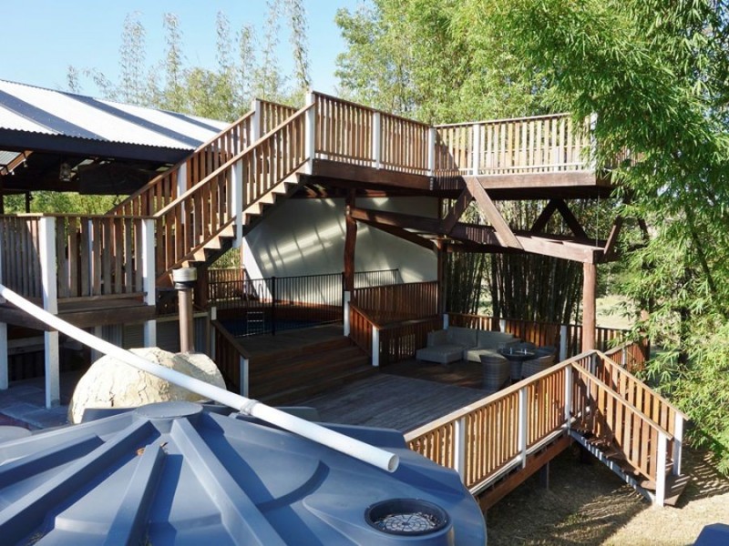 103 Leeann Road, Monkland QLD 4570