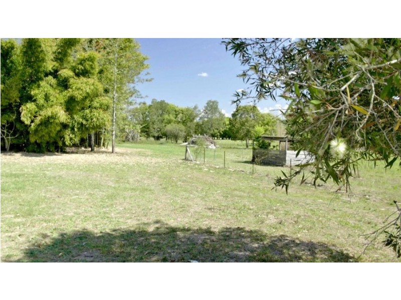 103 Leeann Road, Monkland QLD 4570