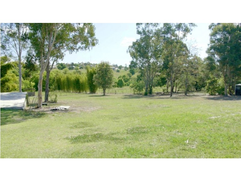 103 Leeann Road, Monkland QLD 4570