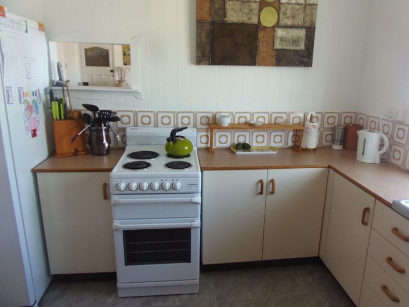 100 Monkland Street, Gympie QLD 4570