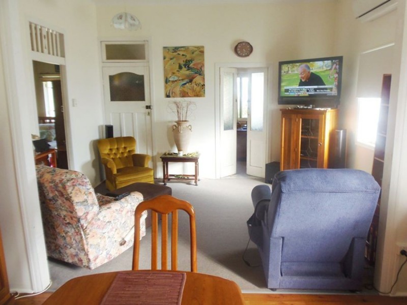 100 Monkland Street, Gympie QLD 4570