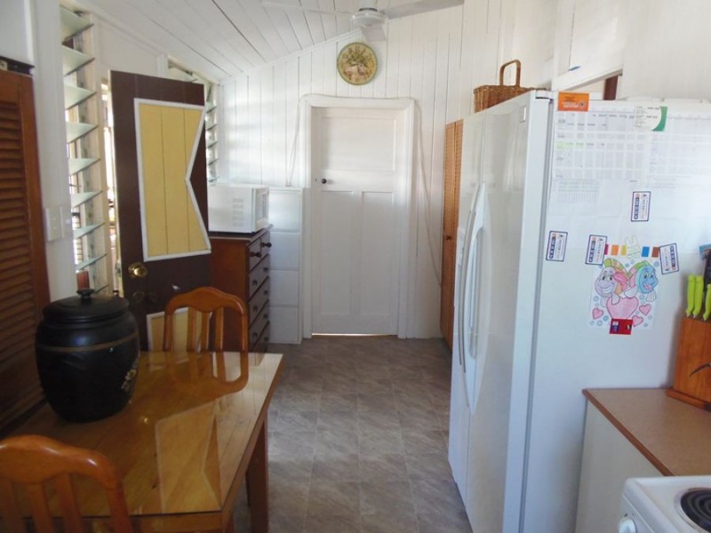 100 Monkland Street, Gympie QLD 4570