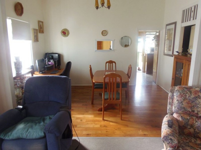 100 Monkland Street, Gympie QLD 4570