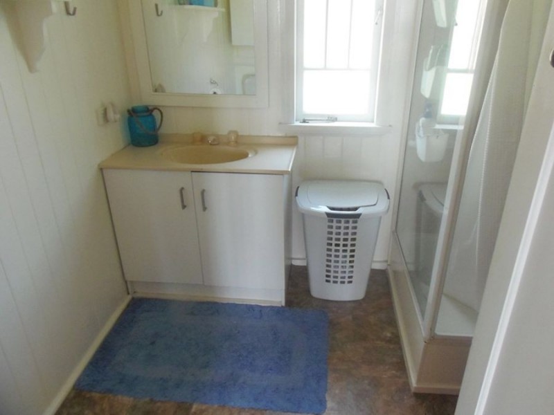 100 Monkland Street, Gympie QLD 4570