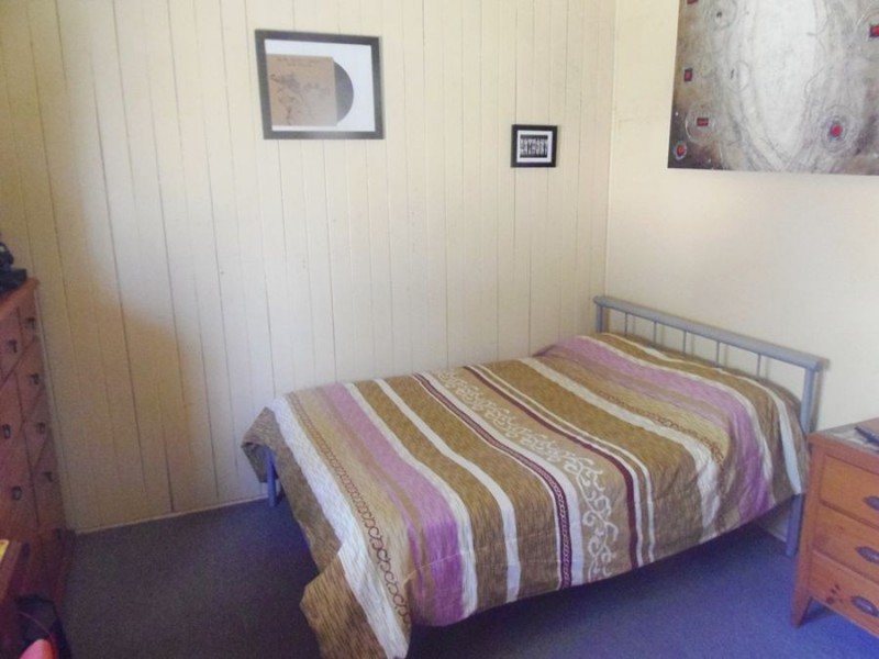 100 Monkland Street, Gympie QLD 4570